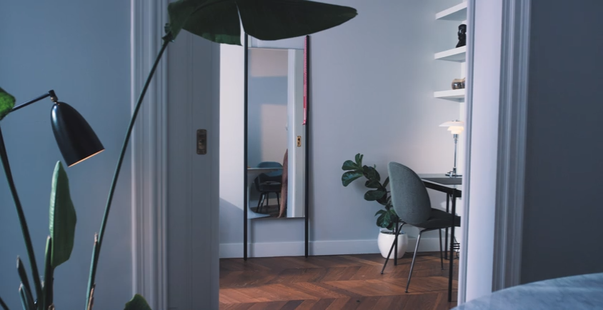 Designing a Home Office That Encourages Focus and Creativity