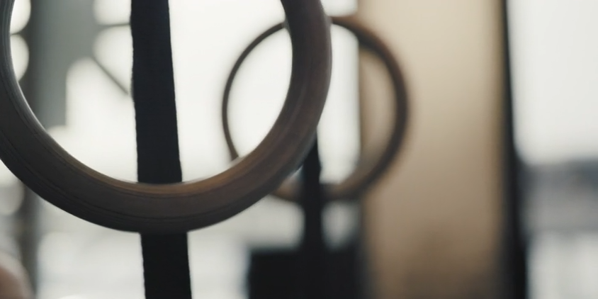 Why Sculptural Furniture Makes Modern Interiors More Memorable