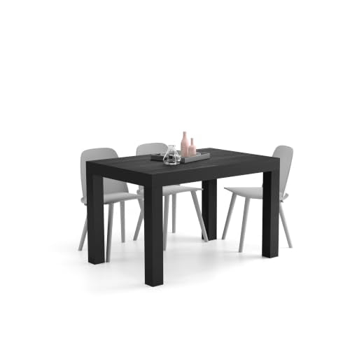 Mobili Fiver First Small Italian Kitchen Dining Table