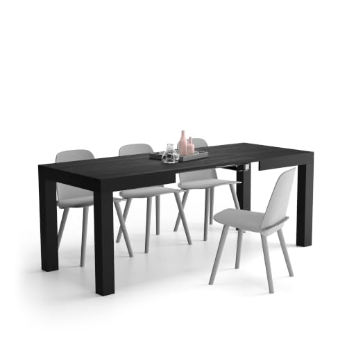 Mobili Fiver First Small Italian Kitchen Dining Table