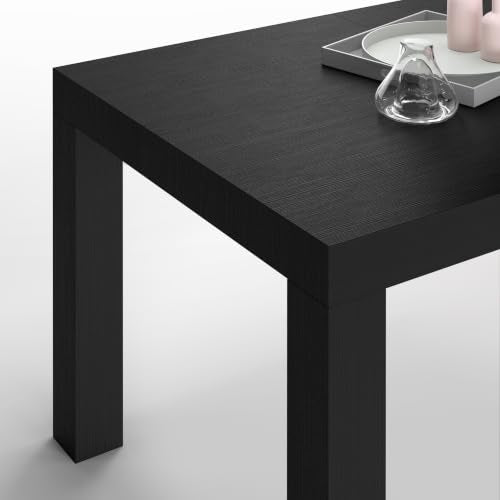 Mobili Fiver First Small Italian Kitchen Dining Table