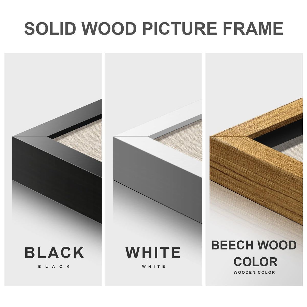 BrightA Handmade 3D Artistic Wall Decor for Living Room
