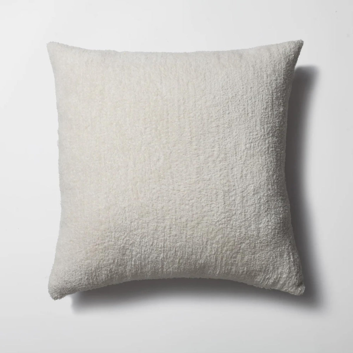 Fine Room Textured Jacquard Throw Pillow Cover Set