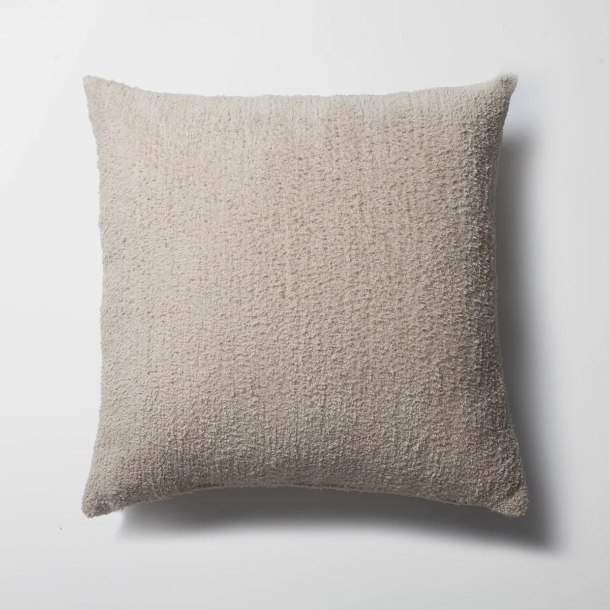 Fine Room Textured Jacquard Throw Pillow Cover Set
