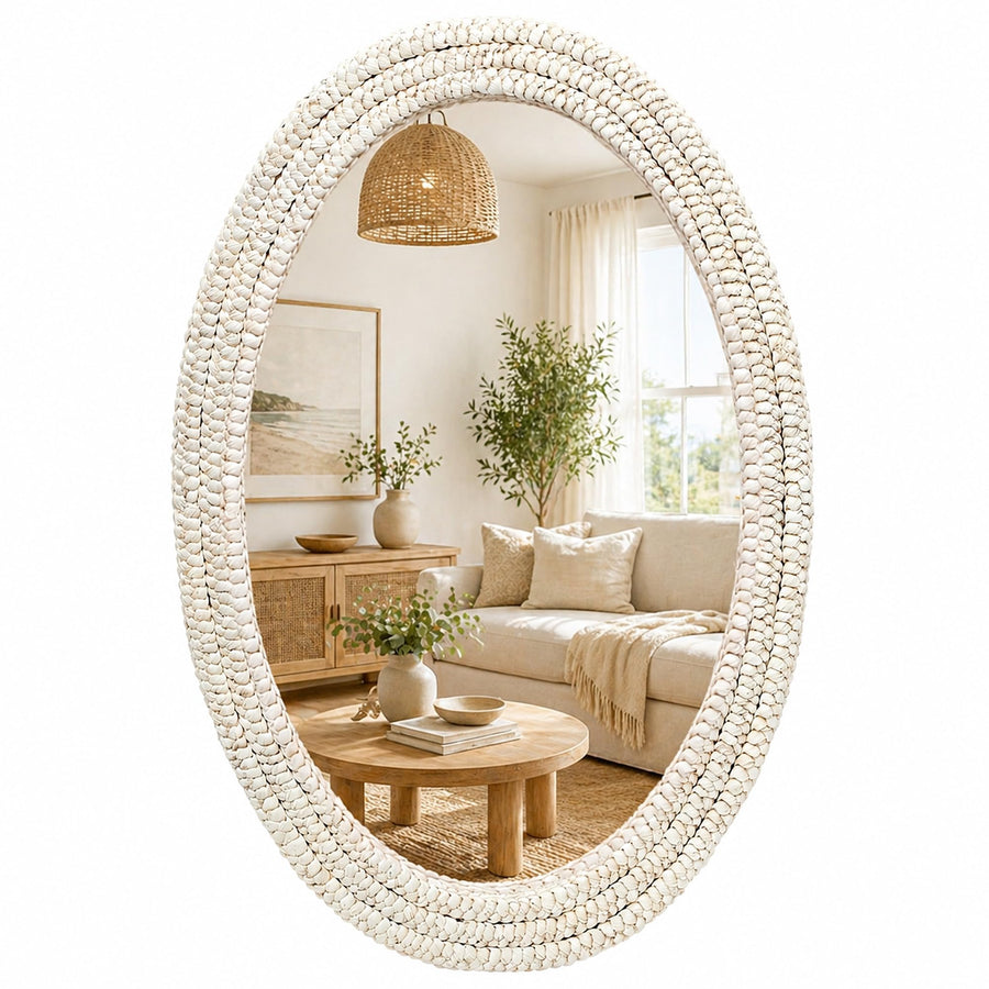 Wall Art & Displays