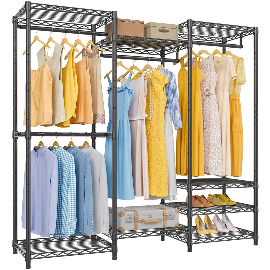 Bedroom Furniture