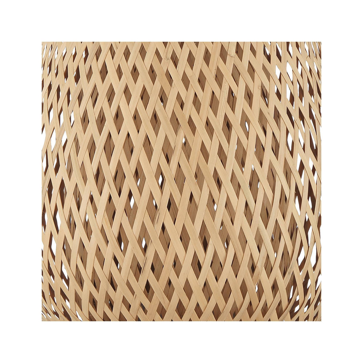 Beliz 12-Inch Cordless 3-Way LED Boho Table Lamp