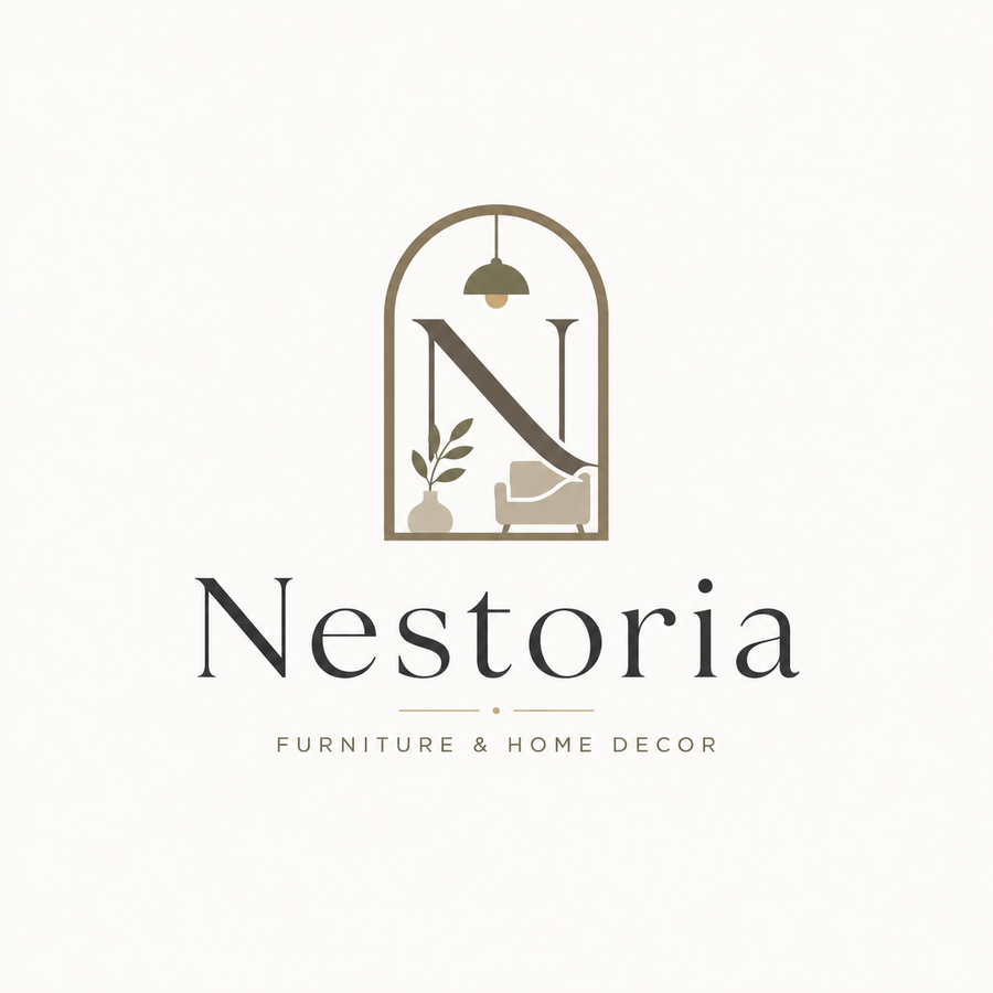 Nestoria